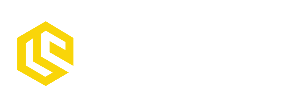 Ukraine Logistics Coalition